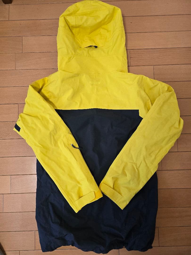 ジャケット・アウター patagonia Powder Bowl Jacket XS