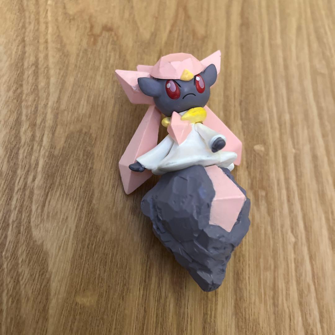 ポケモン フィギュア モンコレ まとめ売り 26匹 - メルカリ