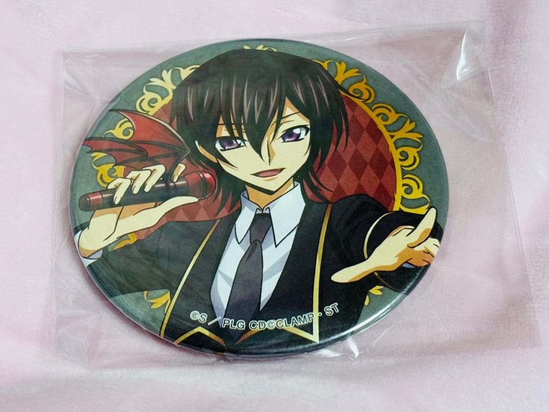 ONE PIECE・悲鳴嶼行冥・真田幸村クリアファイル クリアファイル