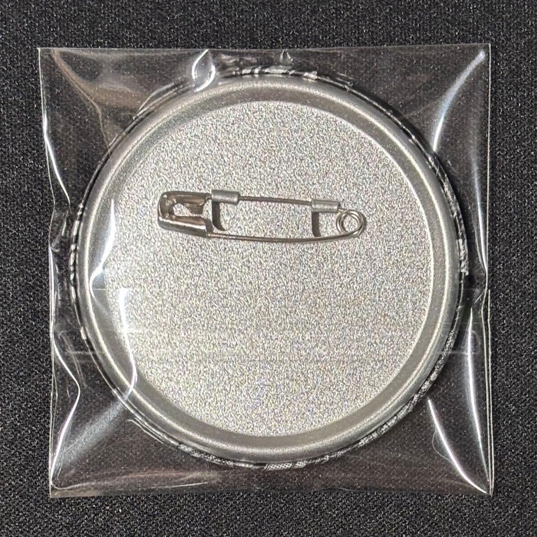 【Chay】SAKAMOTO DAYS 神々廻 大佛 まとめ売り