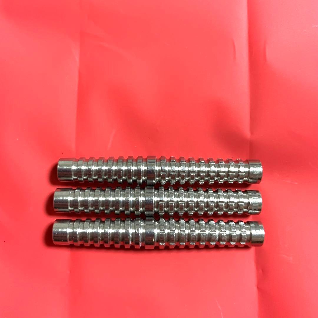 木村裕馬 BENITEZベニテス TRINIDADトリニダード 定価11999円