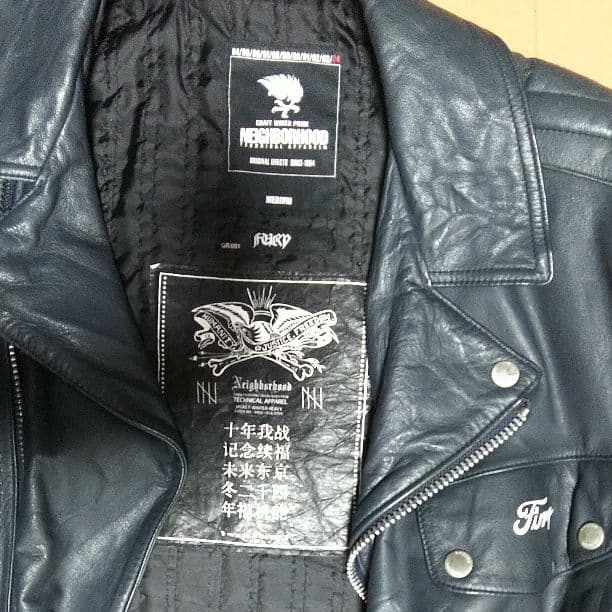 BEDWINのフリマアイテム一覧 定価17万☆ロンハーマン × ベドウィン