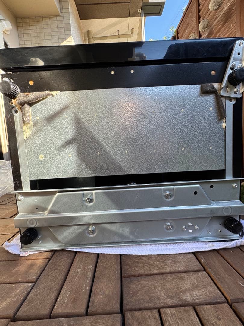 C32SLD ルフィエール ワインセラー32本88L