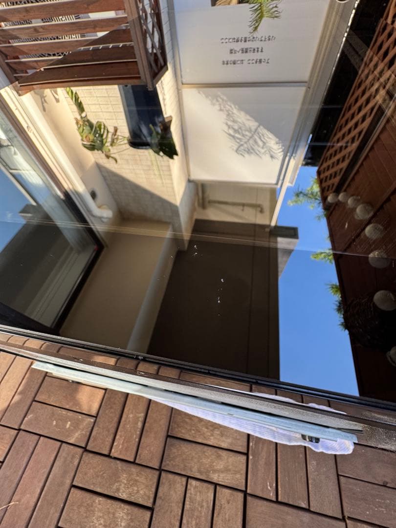 C32SLD ルフィエール ワインセラー32本88L