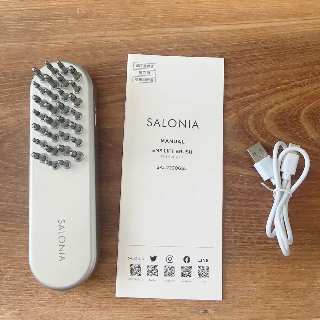 ✨~1/12値下✨ノアグロウ MTS 25pinチップ×20個 レモンボトル B