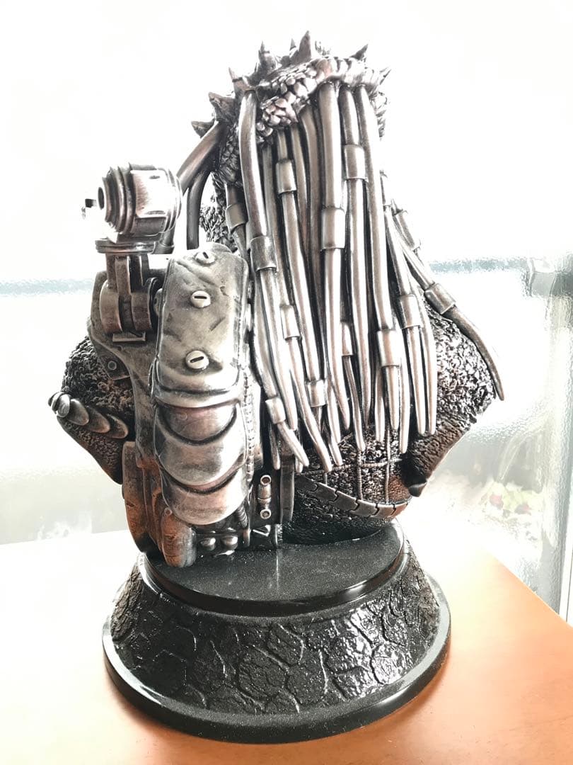 ❗️ プレデター ❗️フィギュア 約32~33cm ❗️ predator