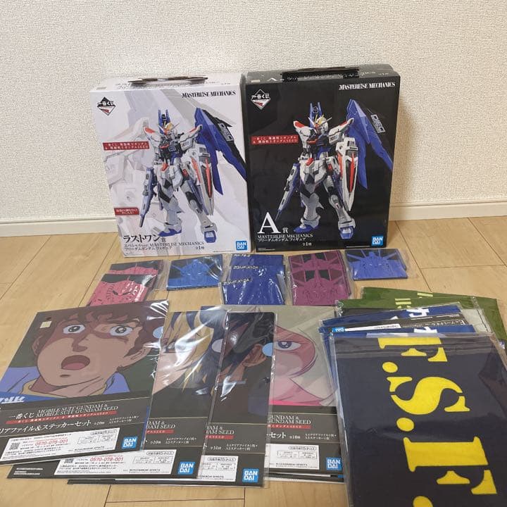 公式 【アンティーク】中国 20世紀 ラタン ウェディングボックス