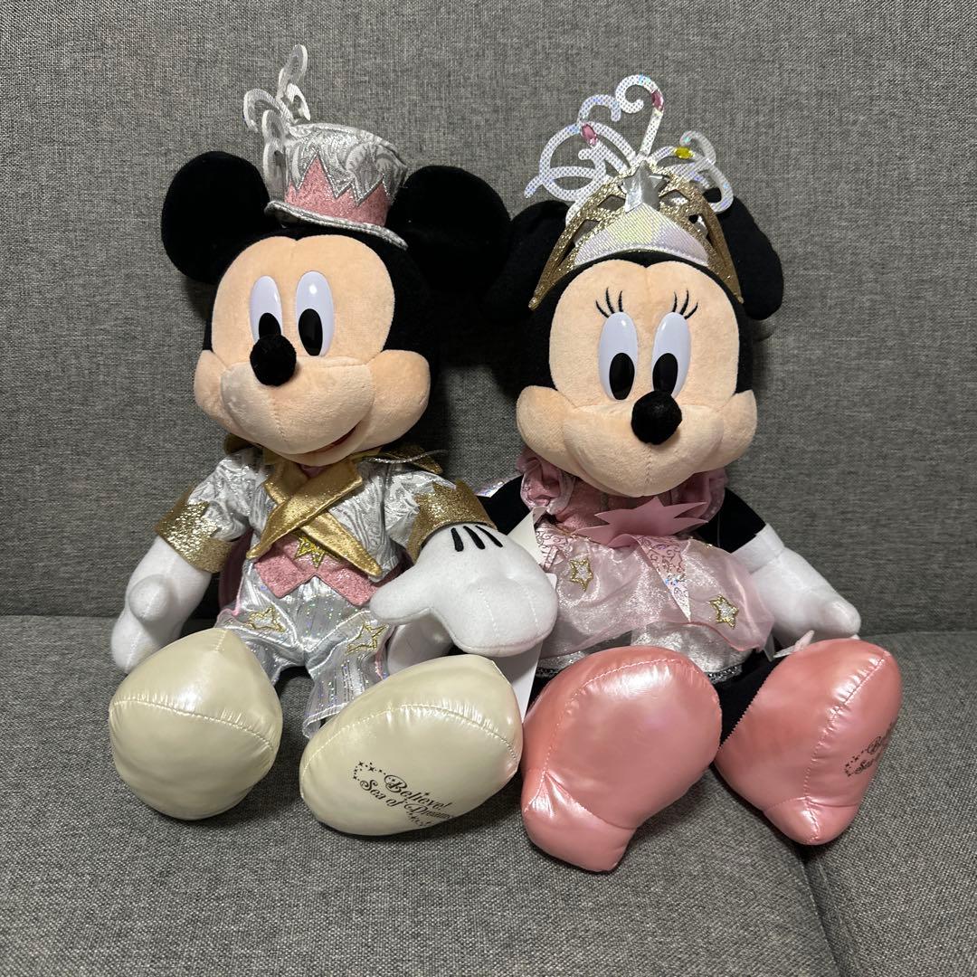 絵画、油絵、F15号、初夏ののエストニア、ラヘマー国立公園、佐原聖春