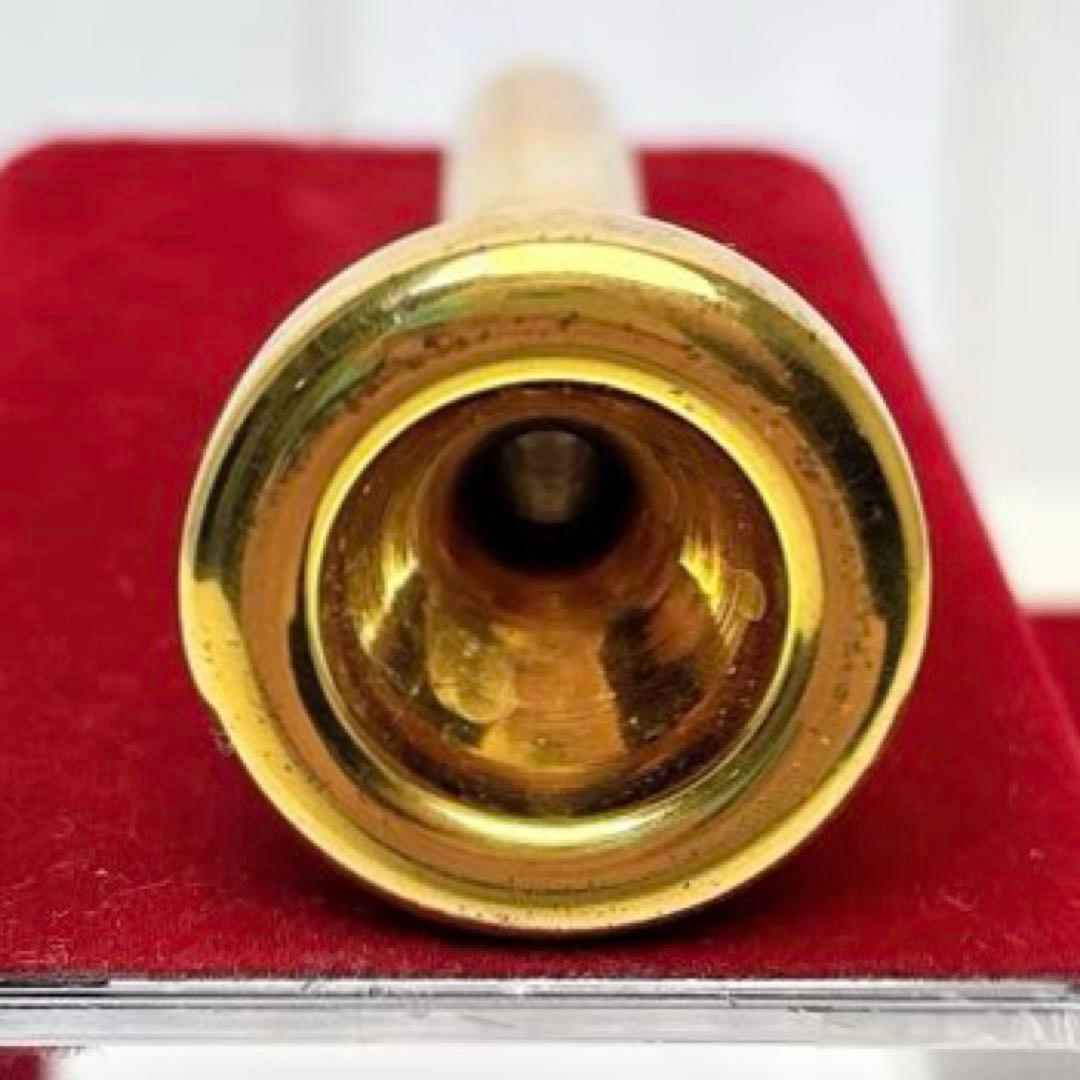 VEGA 155 COLUMBUS 2 トランペット用マウス