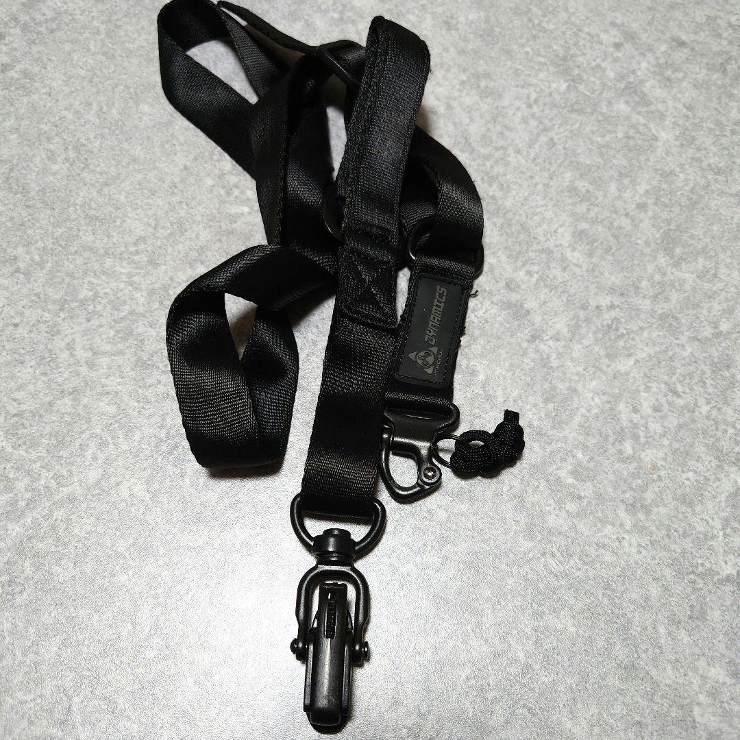 【アイアンマンマーク2】東京マルイ電動ガンG3SASHC ハイサイクル