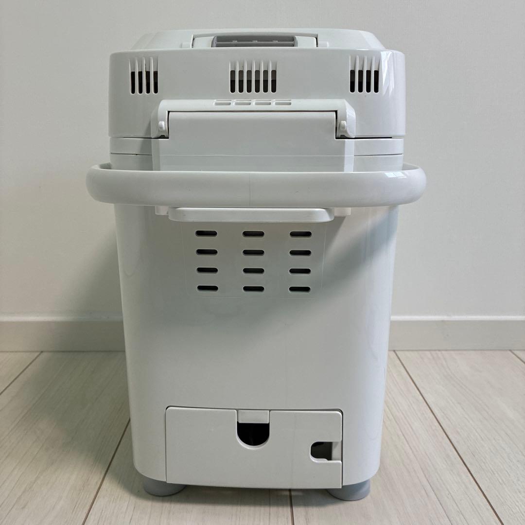 Panasonic ホームベーカリー SD-MT3 パナソニック2020年美品