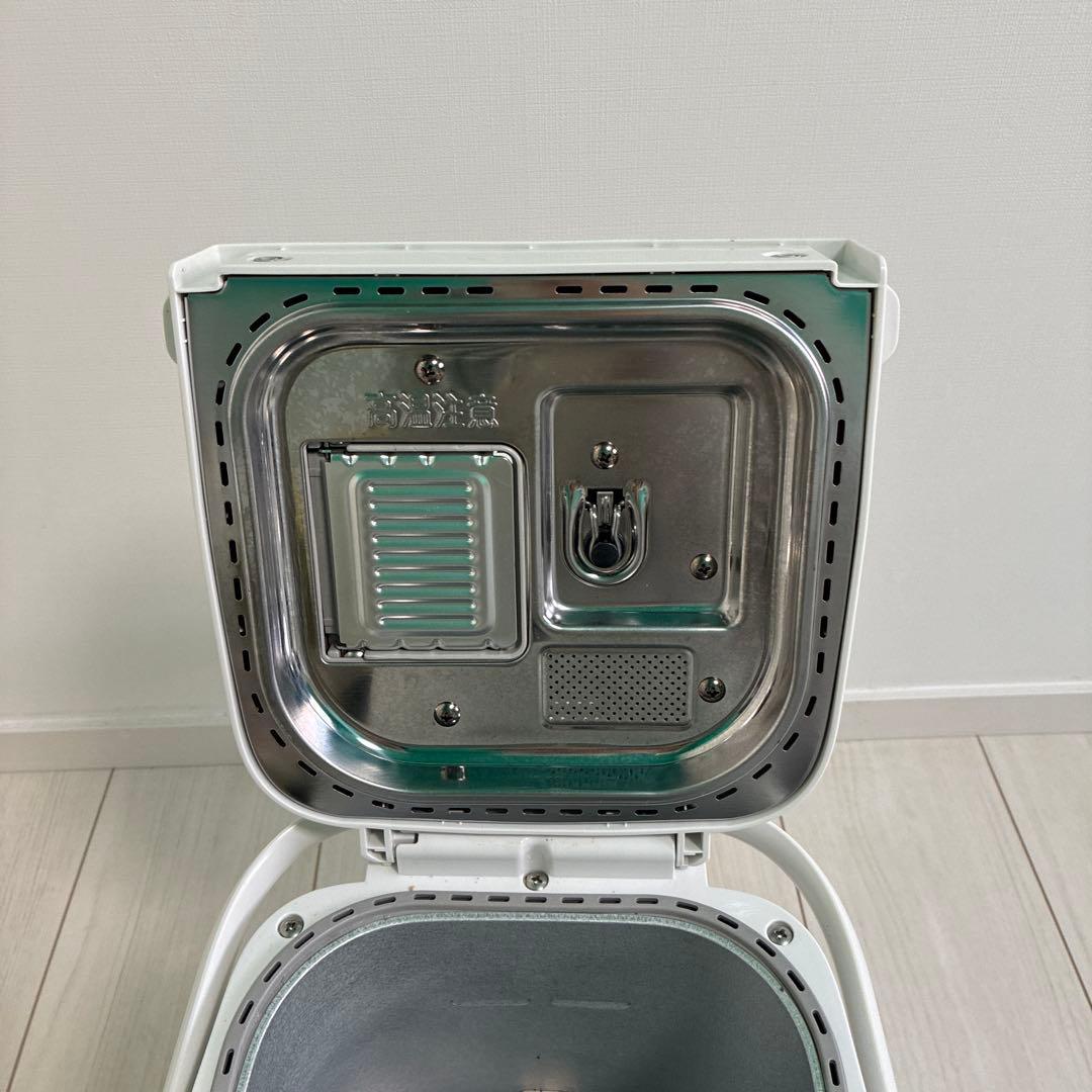 Panasonic ホームベーカリー SD-MT3 パナソニック2020年美品