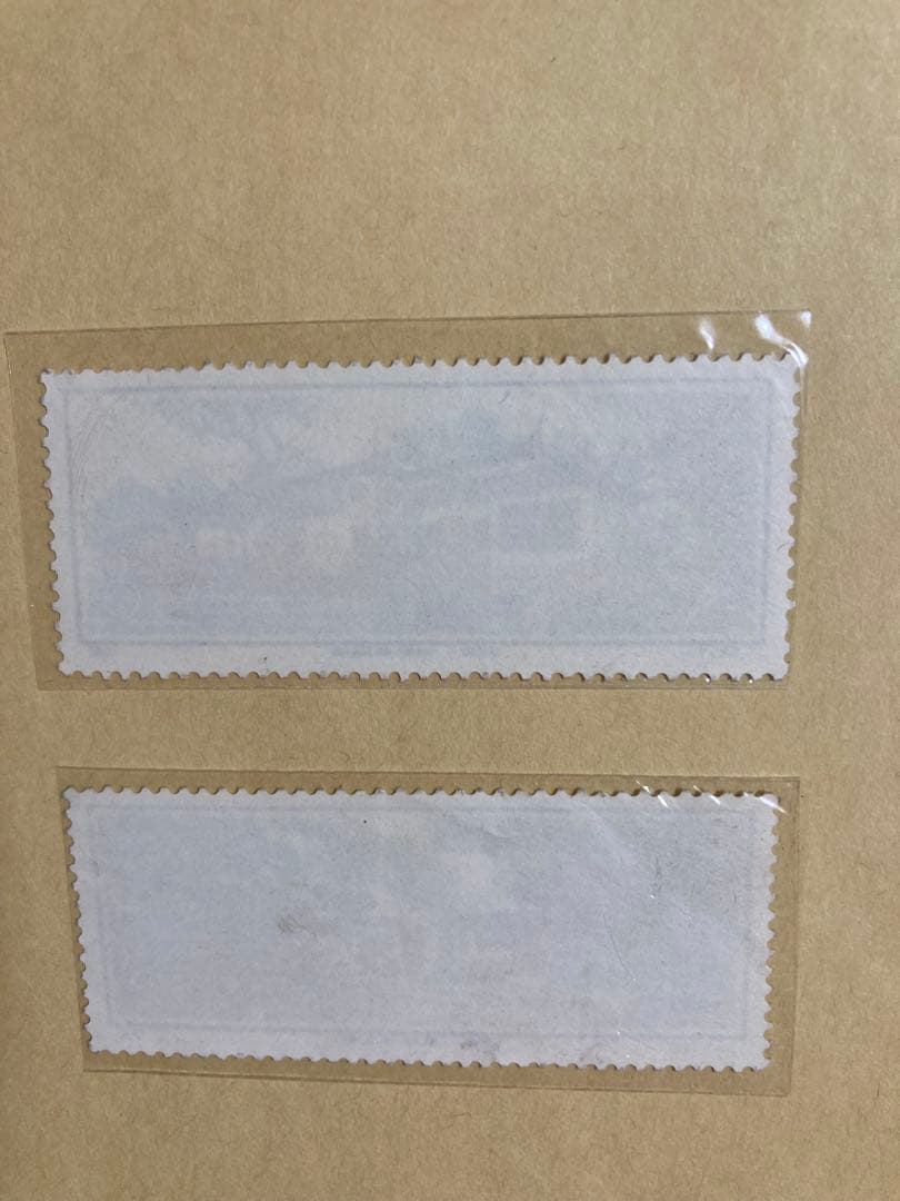 中国切手1980年 未使用 T56 苏州园林--留园