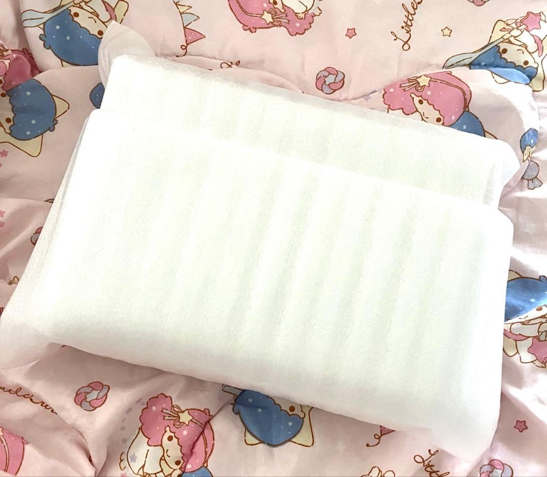 Fate ローレライ オルゴール イリヤ