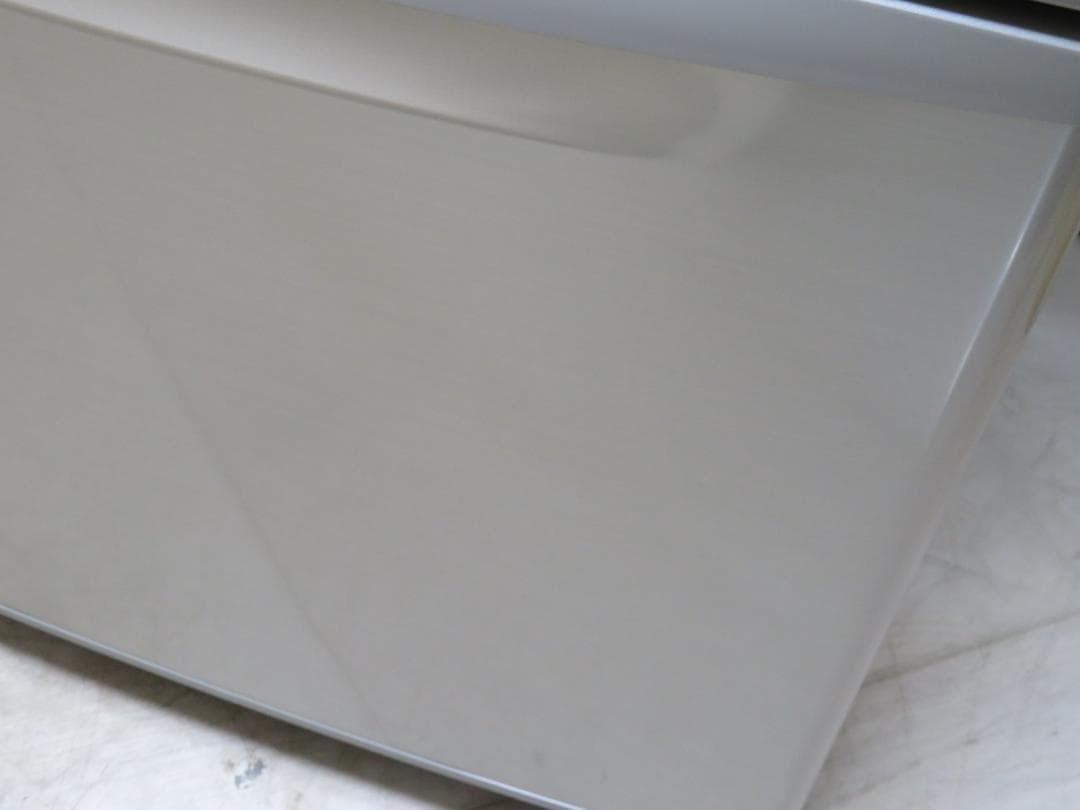 名古屋市内 近郊送料無料 パナソニック 2020年製 3ドア 冷蔵庫 365L