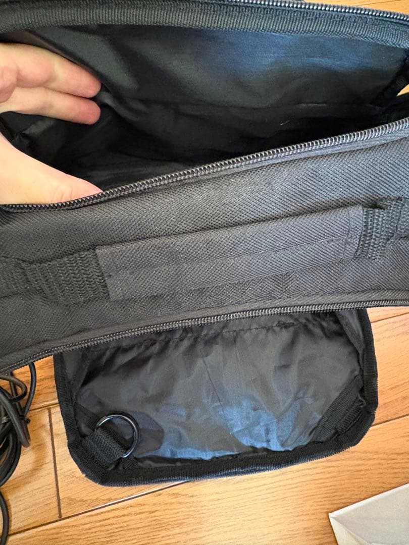 JOYSOUND & audio-technica ＆PIONEERマイクセット