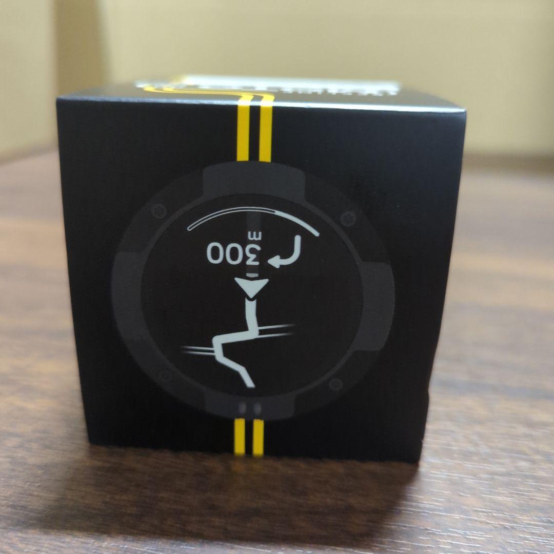 Moto II ナビゲーション ブラック BLD30-BLK 新品