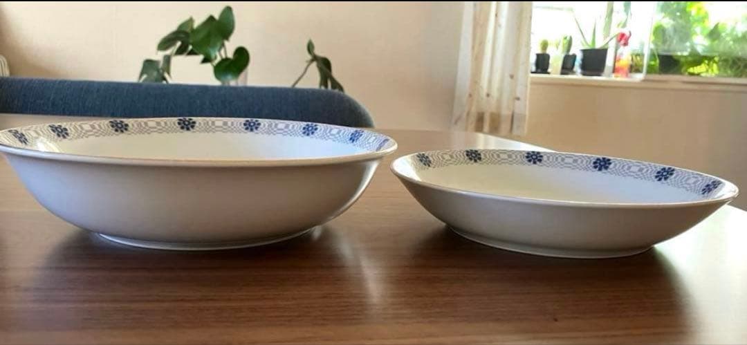 名古屋製陶所 オールド名陶 アンティーク 大正ロマン 昭和レトロ 骨董