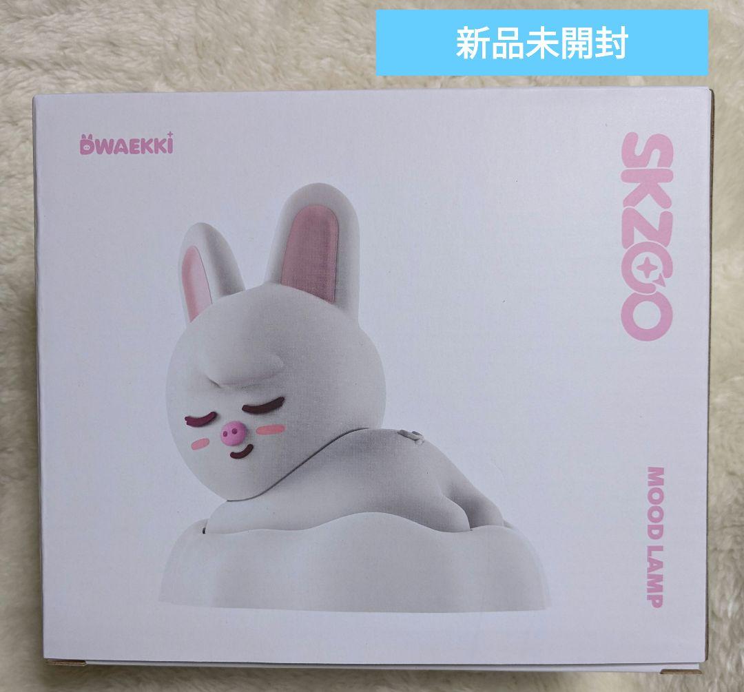 西田汐里 モバガチャ BIGアクリルスタンド 西田汐里 アクスタ