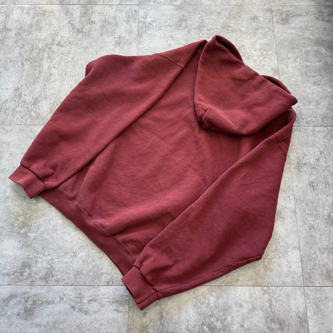 90s nike center swoosh センター　スウッシュ　トラビス着用