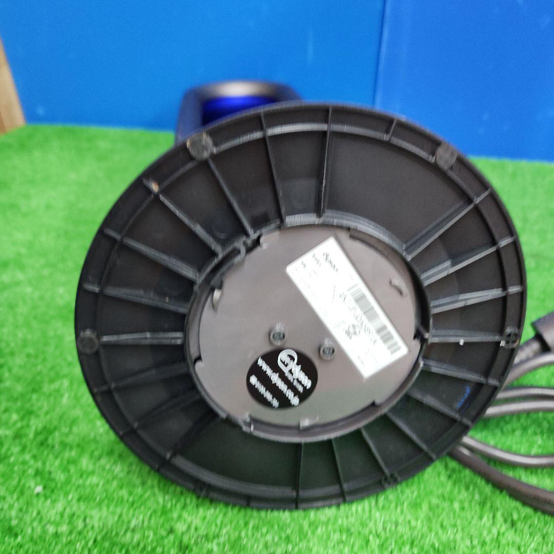 K421☆Dyson AM05 羽根なし扇風機 保証付き・送料無料