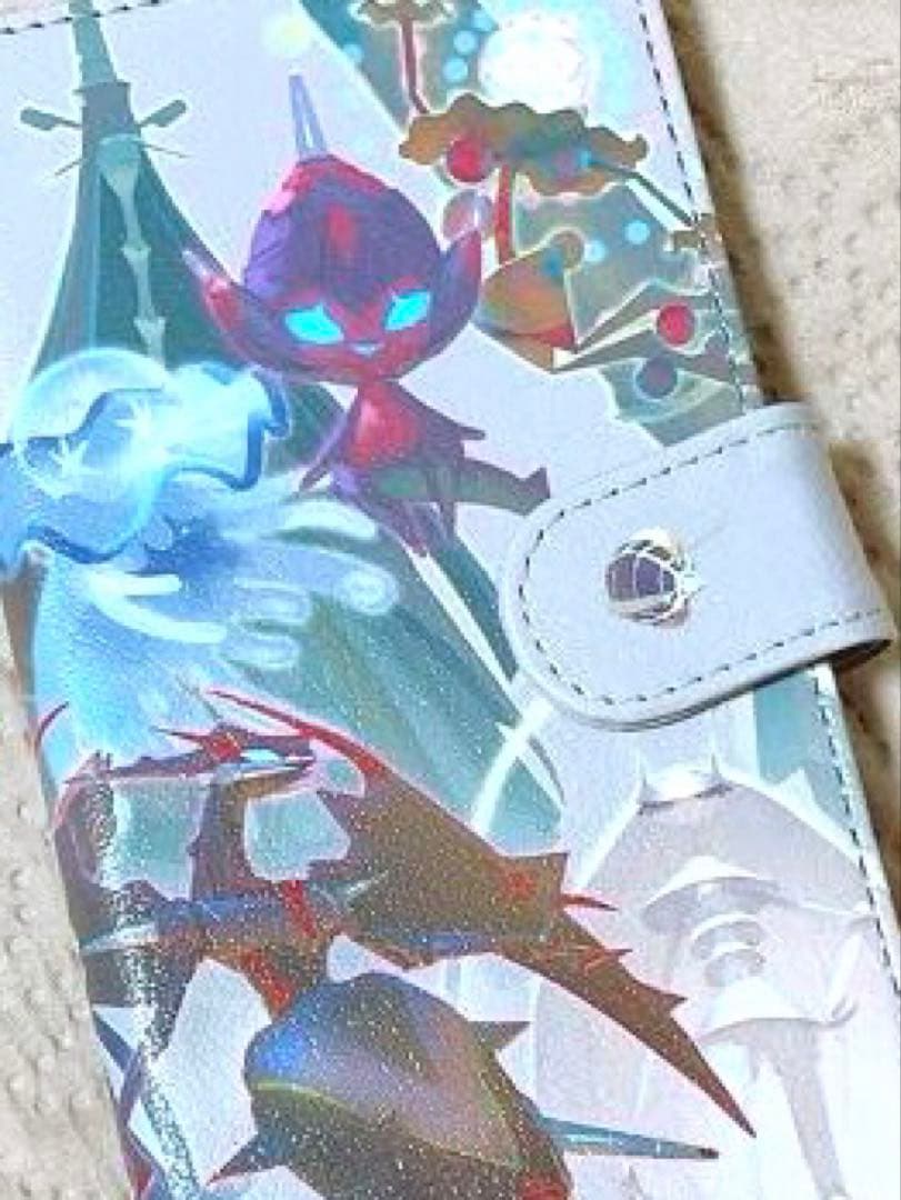 ポケモン　ツンデツンデ　ぬいぐるみ　ウルトラビーストセット