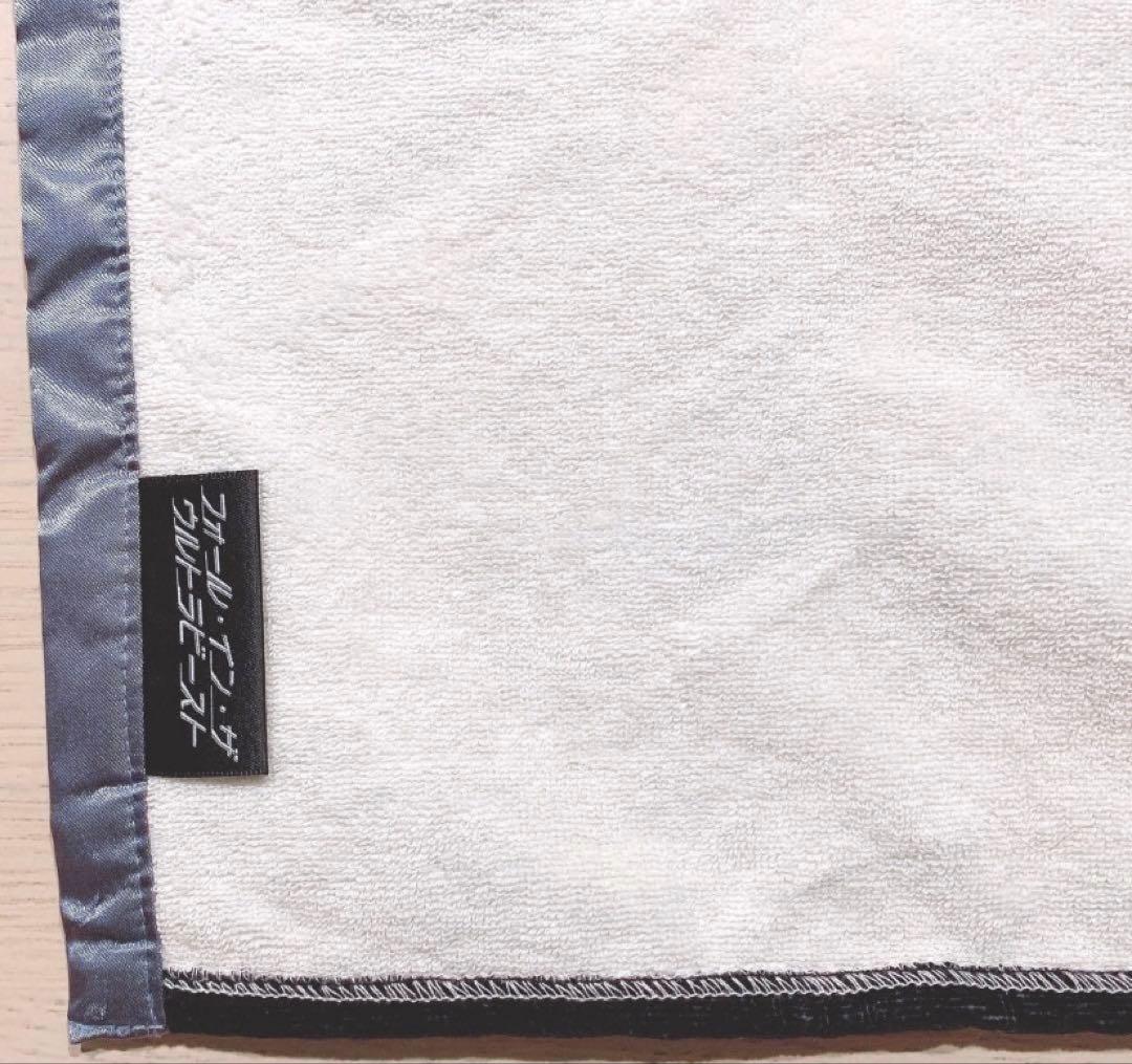 ポケモン　ツンデツンデ　ぬいぐるみ　ウルトラビーストセット