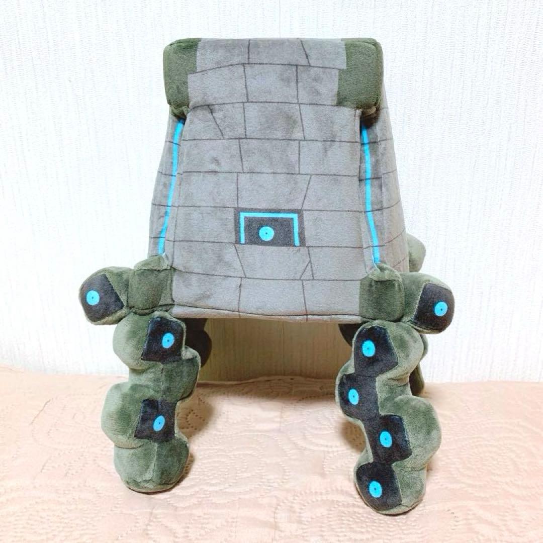 ポケモン　ツンデツンデ　ぬいぐるみ　ウルトラビーストセット