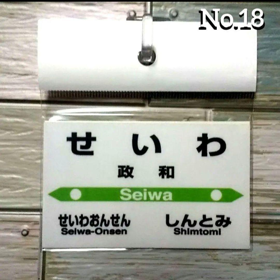 Jevsgduvijreさん専用