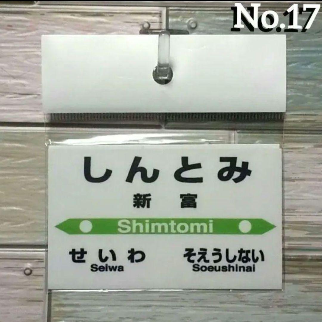 Jevsgduvijreさん専用