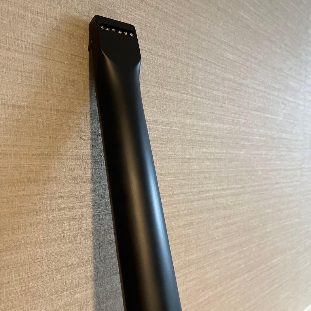 Anygig ポータブルトラベルエレキギター