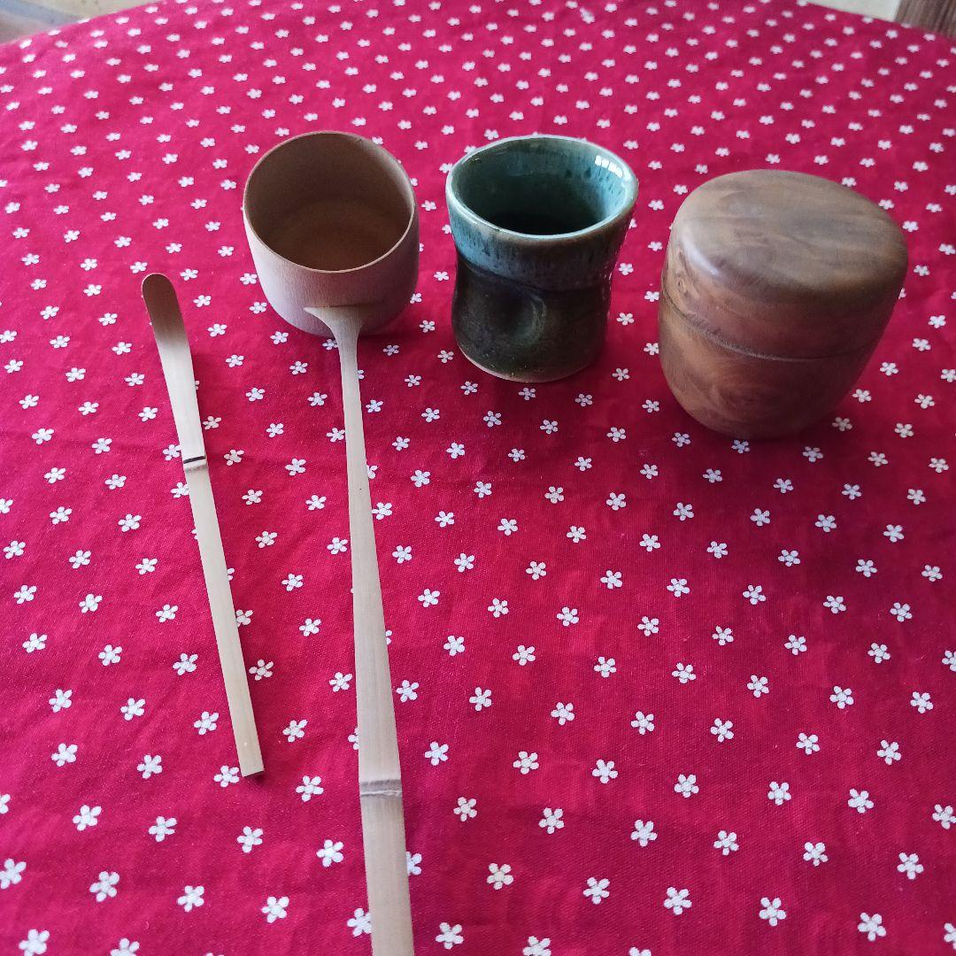 裏千家 棗 茶杓 蓋置き 柄杓 新品未使用 楽天市場】裏千家 柄杓の通販