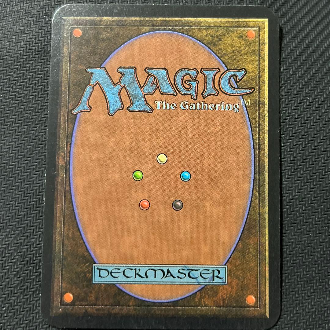 【α版】ウォーマンモス　war mammoth