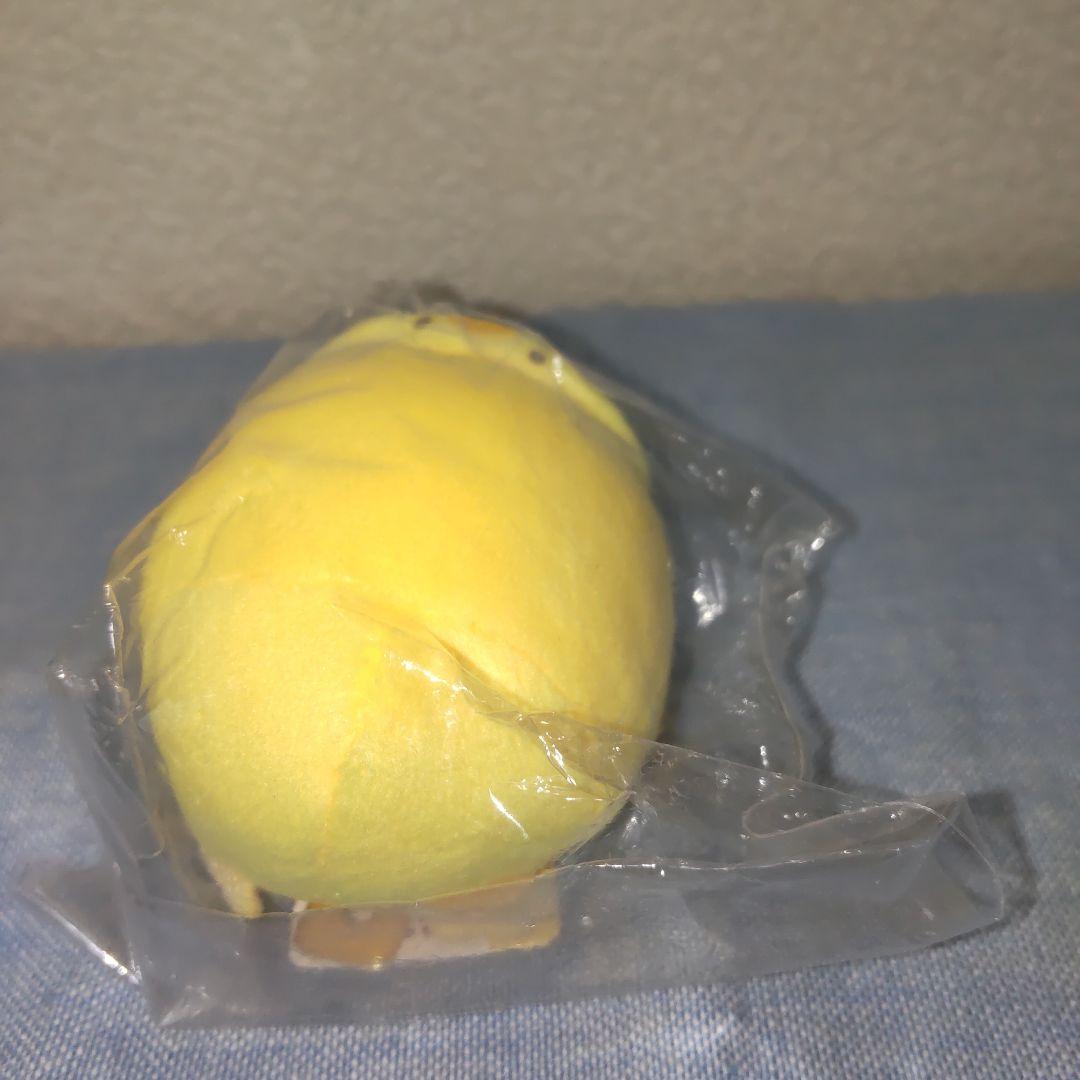 未開封 ☆ レア！ すみっコぐらし たぴよこ 第1弾〜4弾 ミミエボン東京