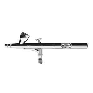 TEMPTU sp-35 エアブラシ