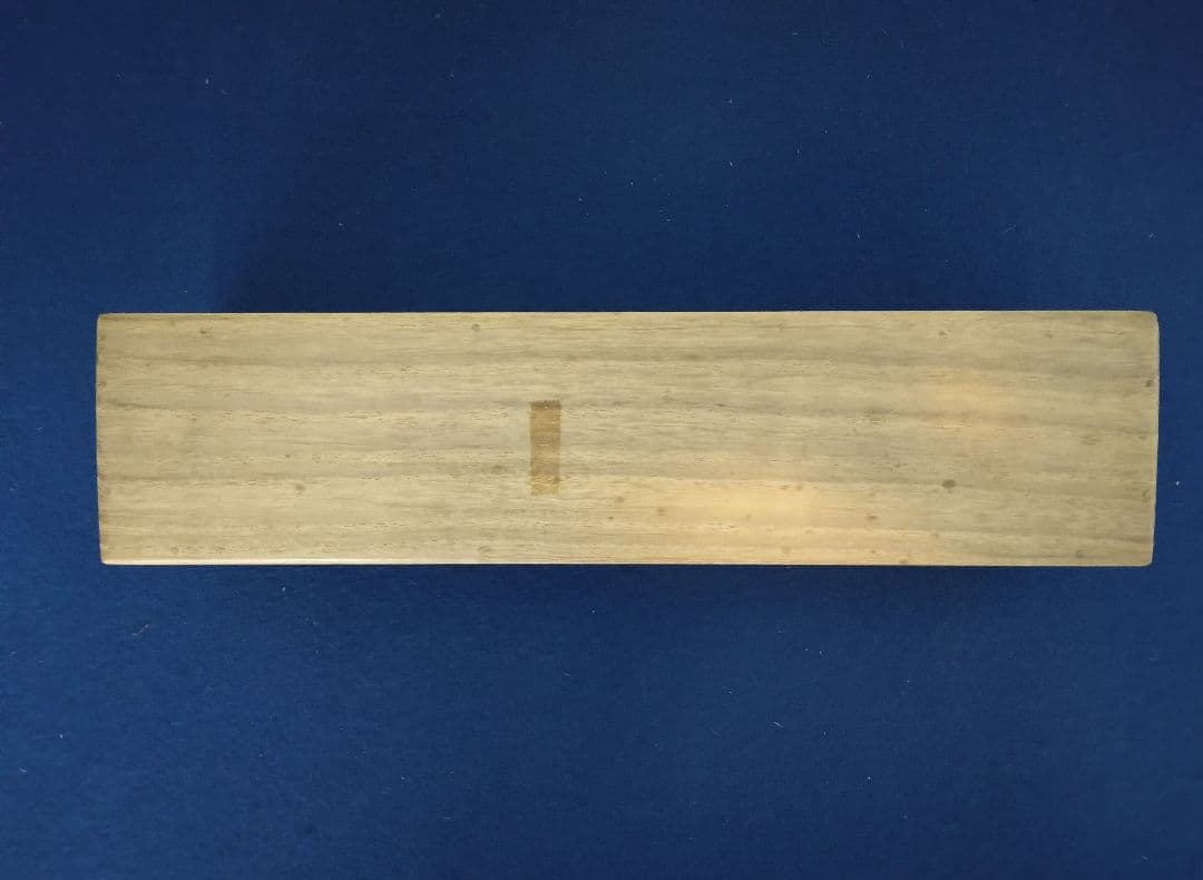 岩倉具視 短冊 紙本 掛軸（公卿）