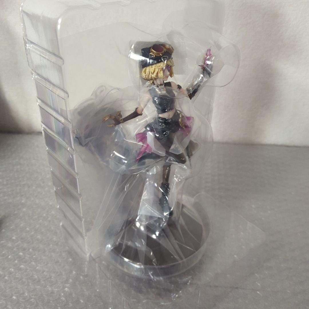 ※専用 〚カード未使用〛第五人格 オフラインパック 機械技師 鍵芯トレイシー