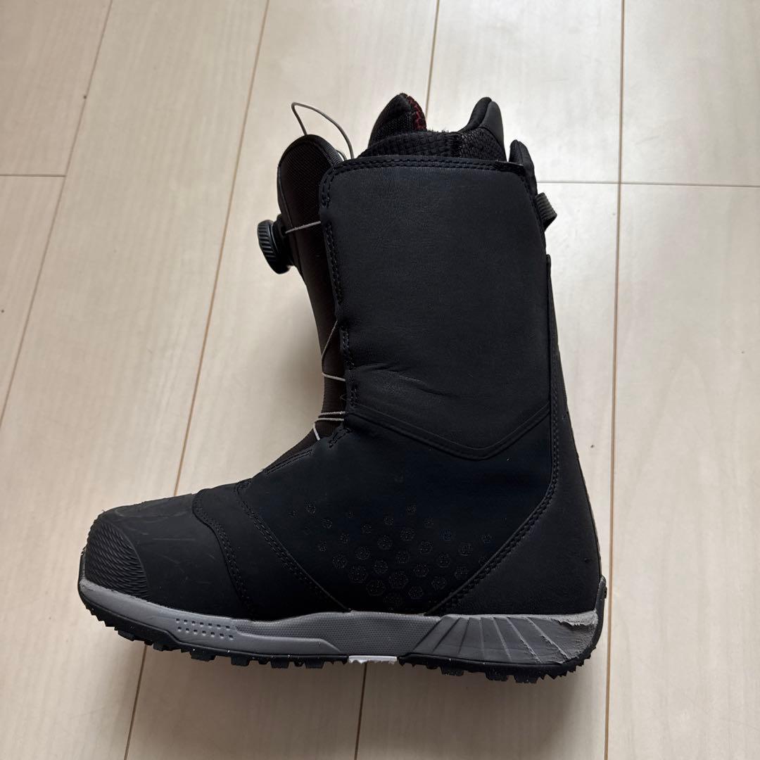 BURTON バートン ION BOA アイオンボア ブーツ メンズ