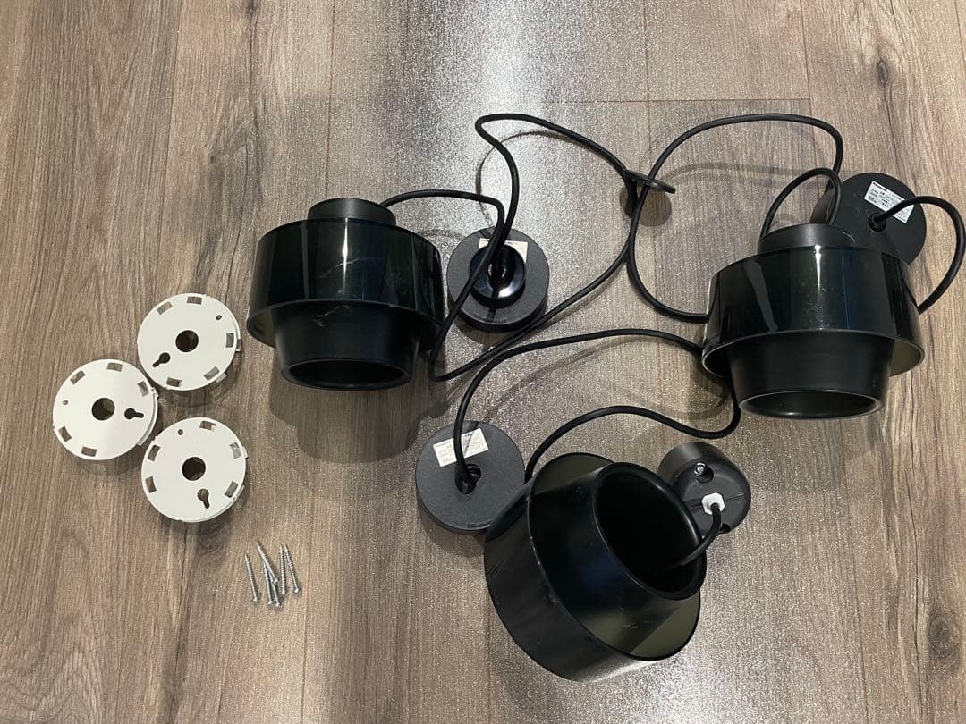 LGB10472LE1（パナソニック）ペンダントライト エル様 追加 2点sonic