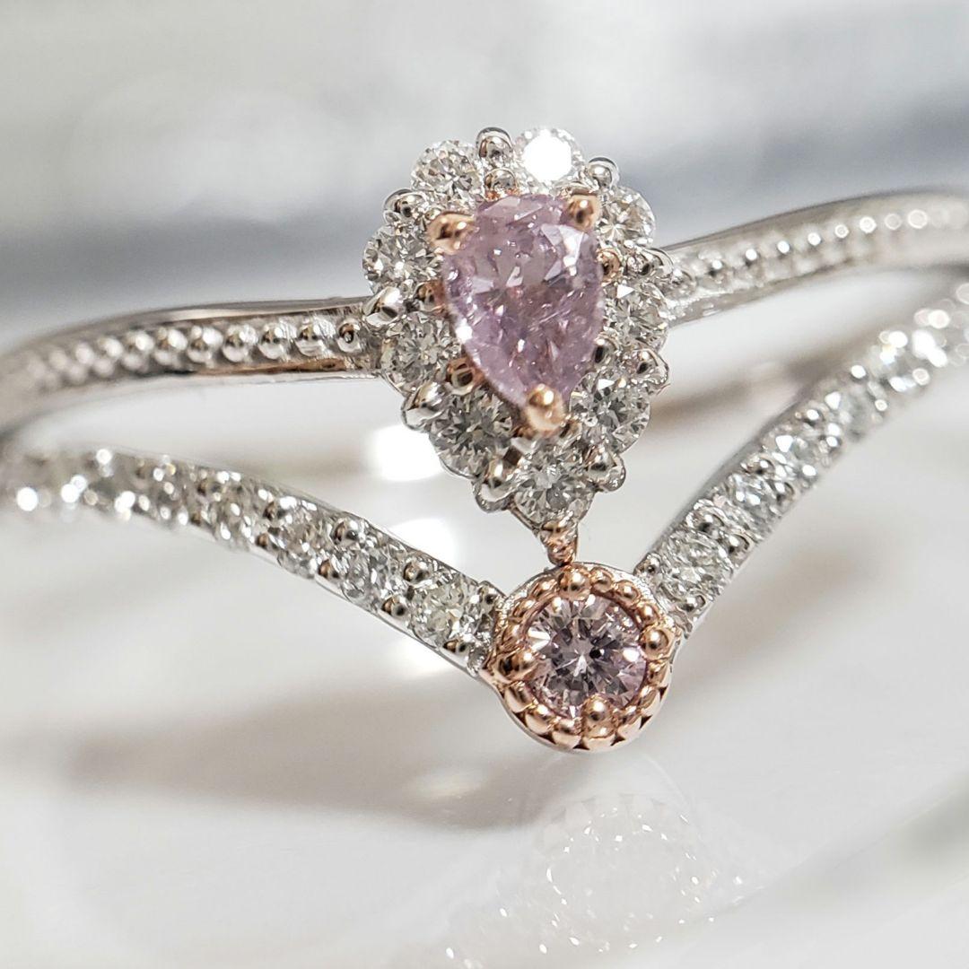 専用です❀.*・゜他の方はご遠慮くださいませ