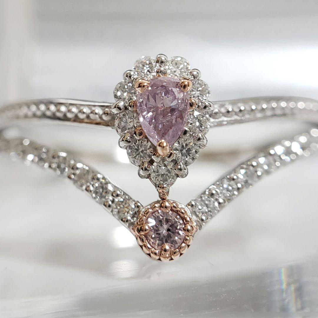 専用です❀.*・゜他の方はご遠慮くださいませ