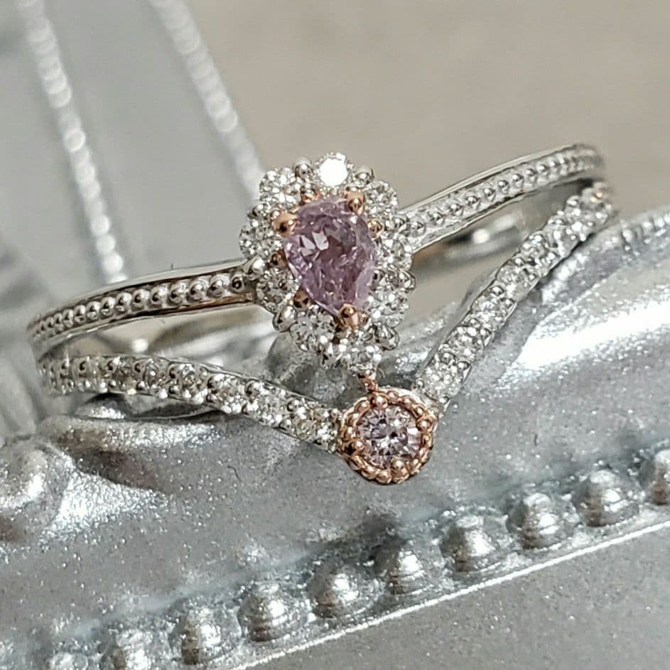 専用です❀.*・゜他の方はご遠慮くださいませ