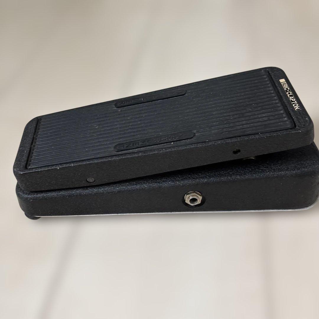 ギター Maxon Blubber crying baby machine