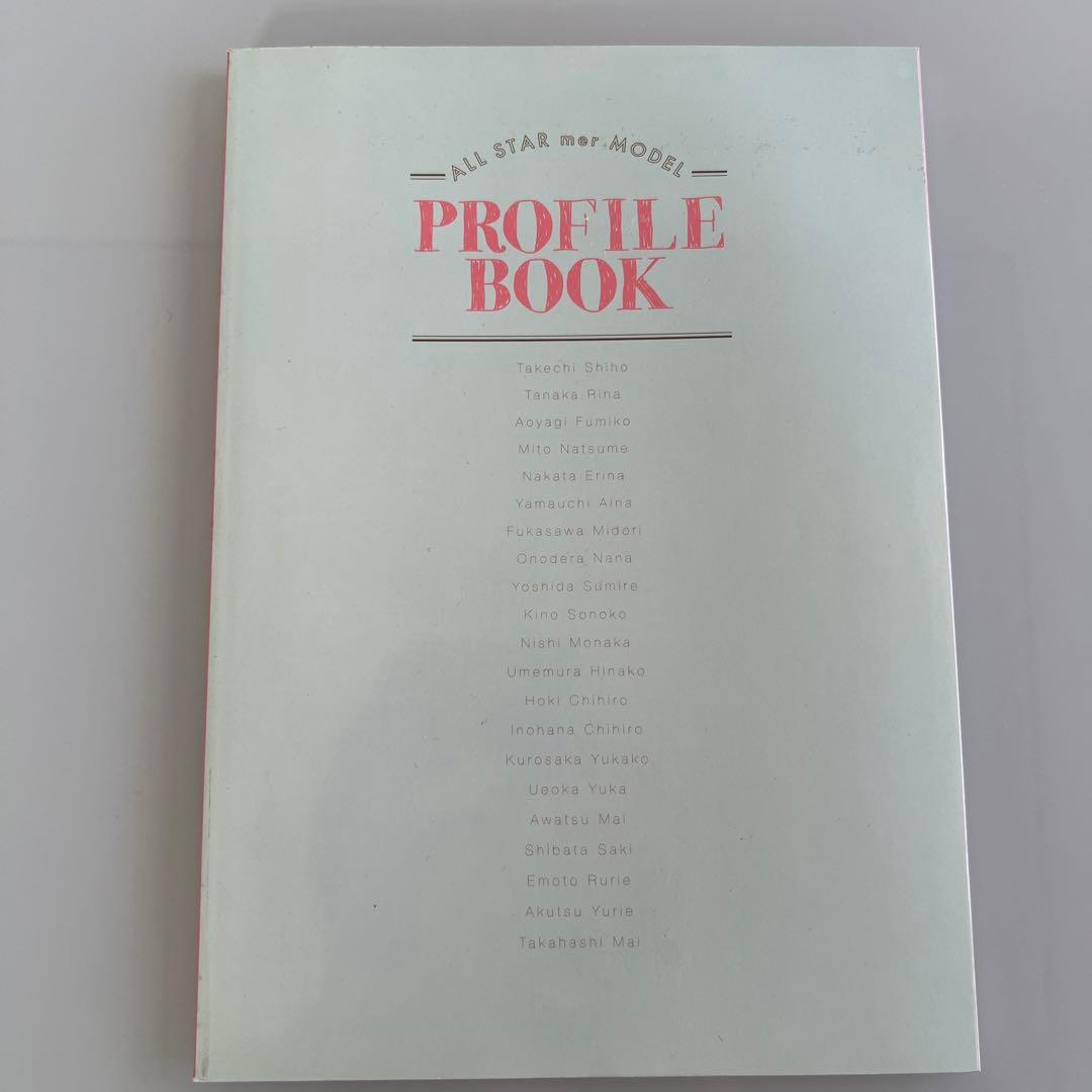 三菱純正 エボ9MRブーストコントロールバルブ エアクリステー一式 CT9A