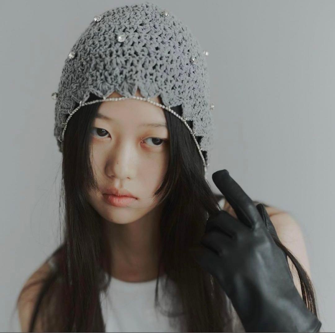 アウトレット 価格 通販ファッション - Isabel hood Maison lulu pinot