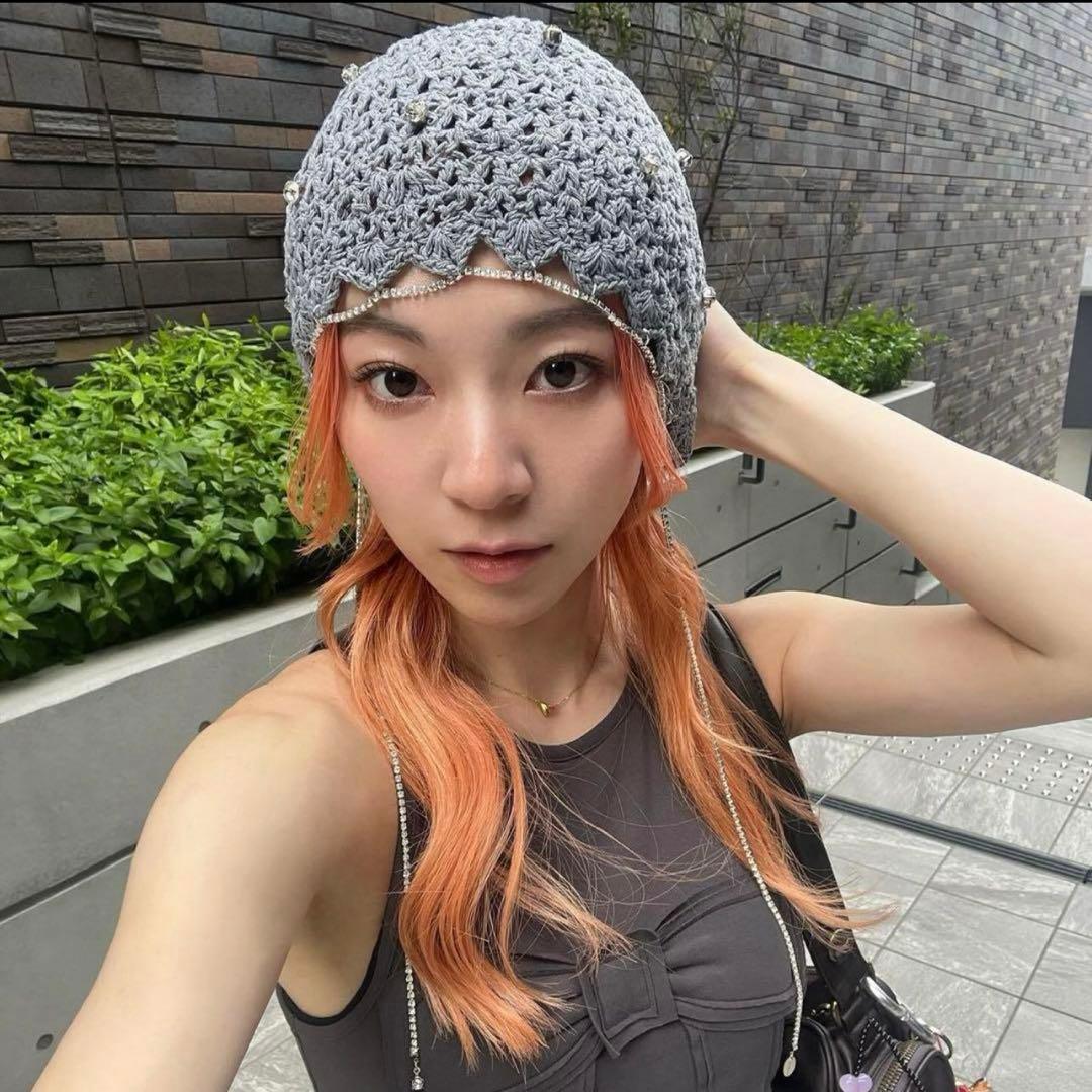 アウトレット 価格 通販ファッション - Isabel hood Maison lulu pinot