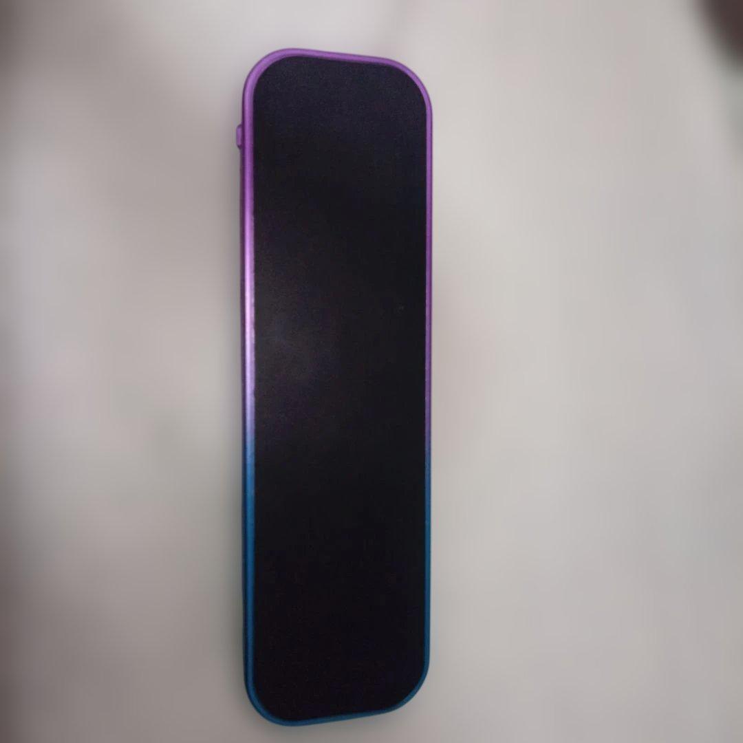 MOOER PRIME S1. 中古