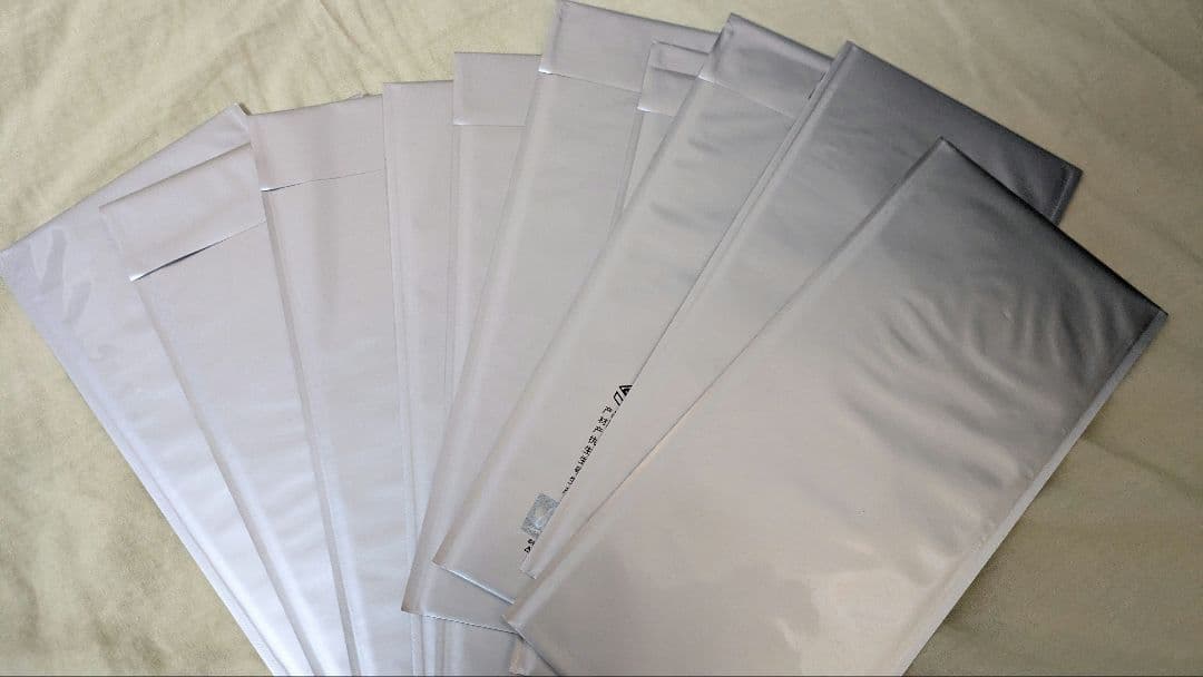 あんさんぶるスターズ 中国 南雲鉄虎 5周年 指輪 セット あんさんぶる