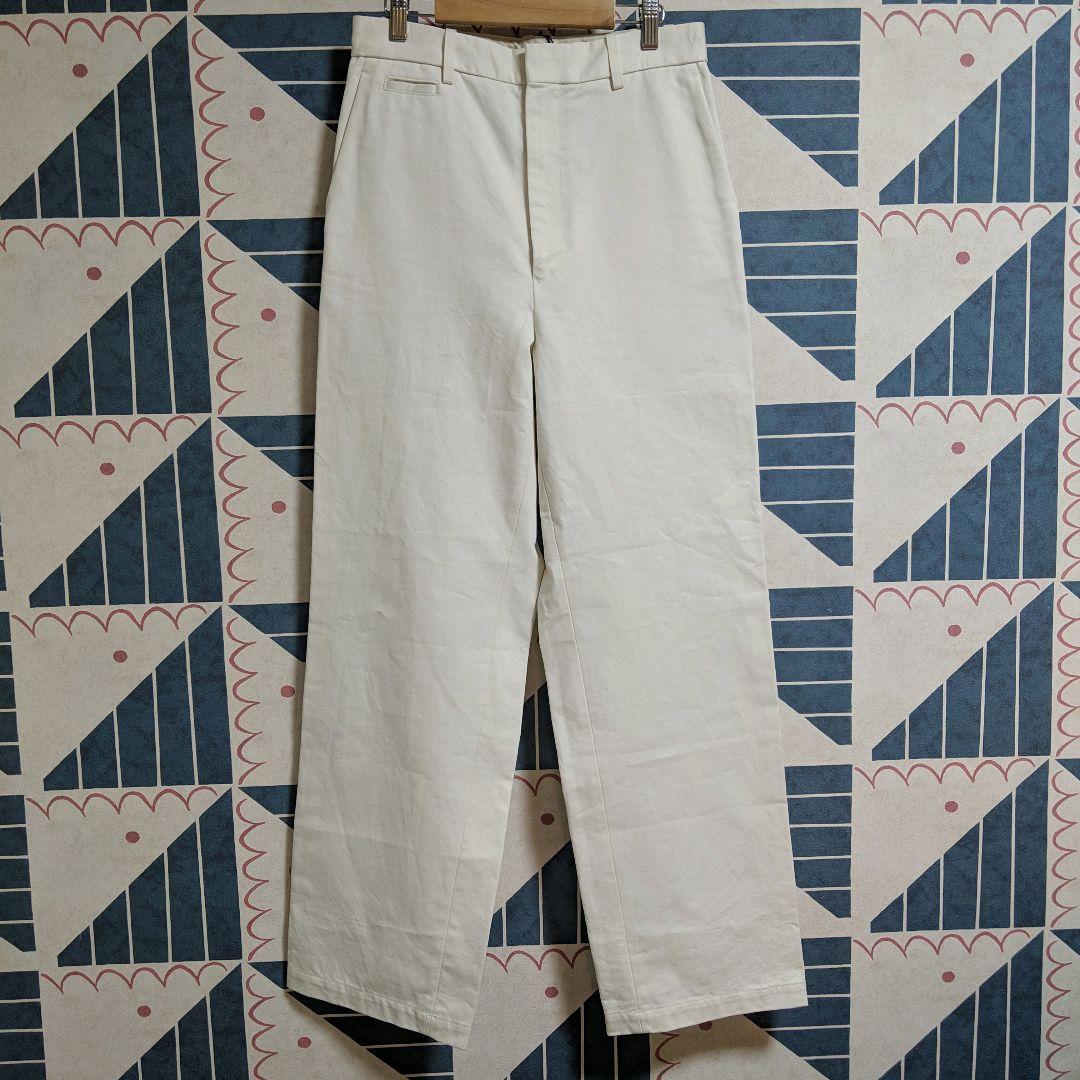 【Sol★只今発送に1周間程戴いております】