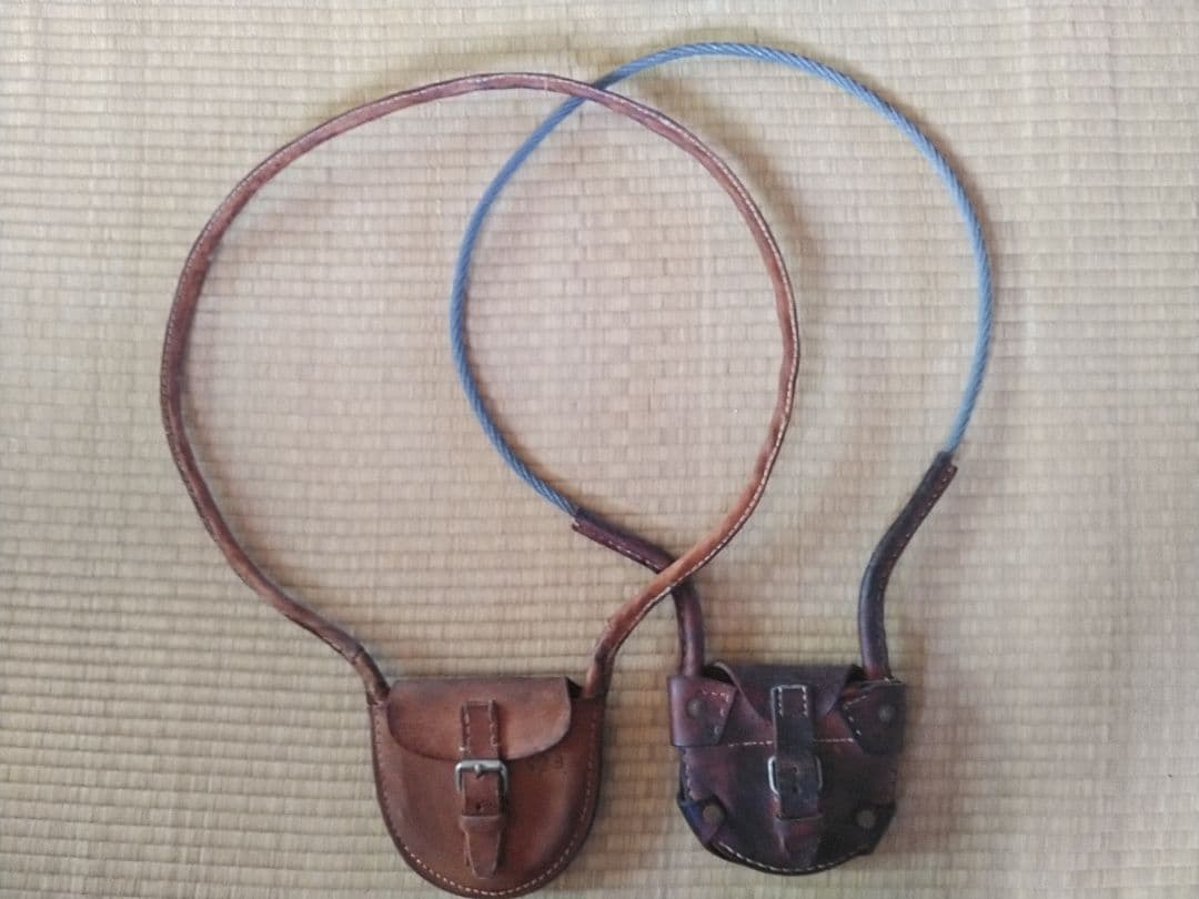 タブレット 宗谷本線 伝説の秘境駅「神路駅」& 仙山線「北仙台駅」